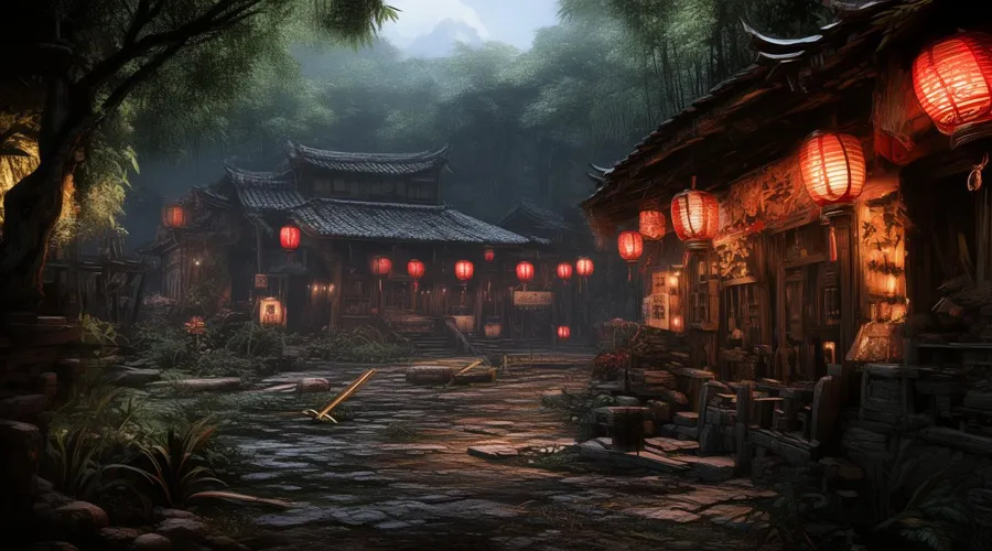 我的便利店兑换码横幅图片1